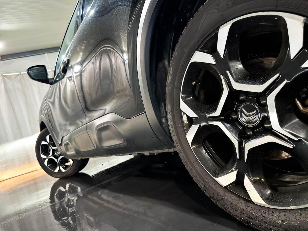 citroen-c5-aircross-2022-hibrido-a-gasolina-1598cc