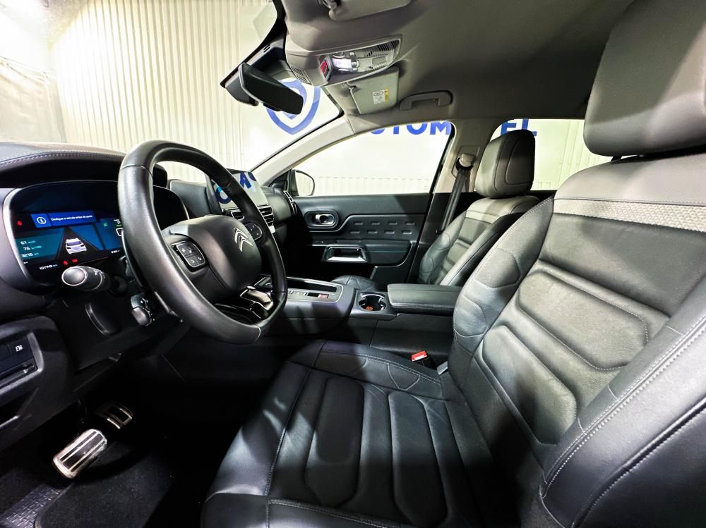 citroen-c5-aircross-2022-hibrido-a-gasolina-1598cc