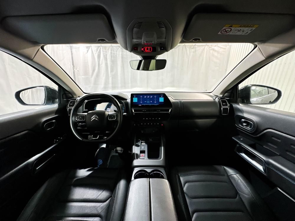 citroen-c5-aircross-2022-hibrido-a-gasolina-1598cc