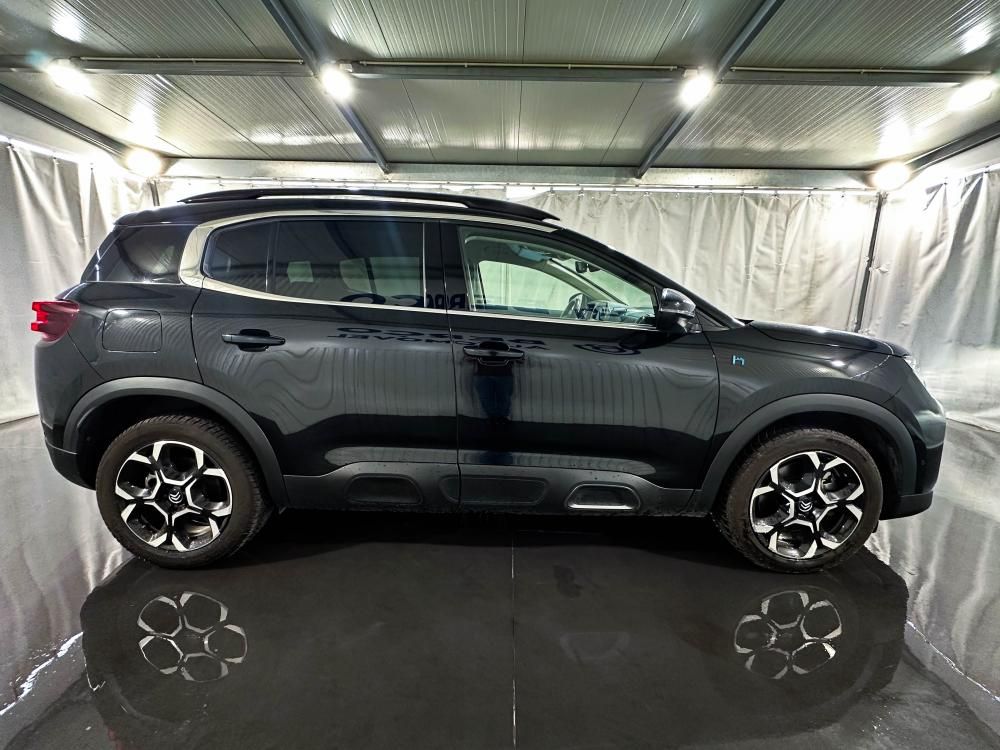 citroen-c5-aircross-2022-hibrido-a-gasolina-1598cc