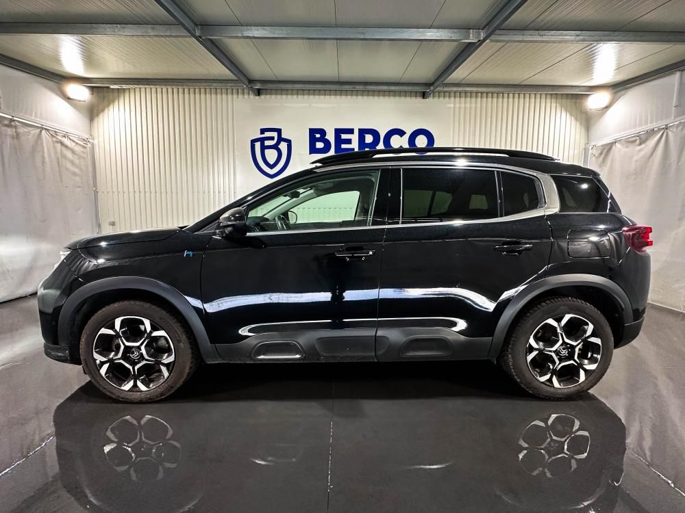 citroen-c5-aircross-2022-hibrido-a-gasolina-1598cc