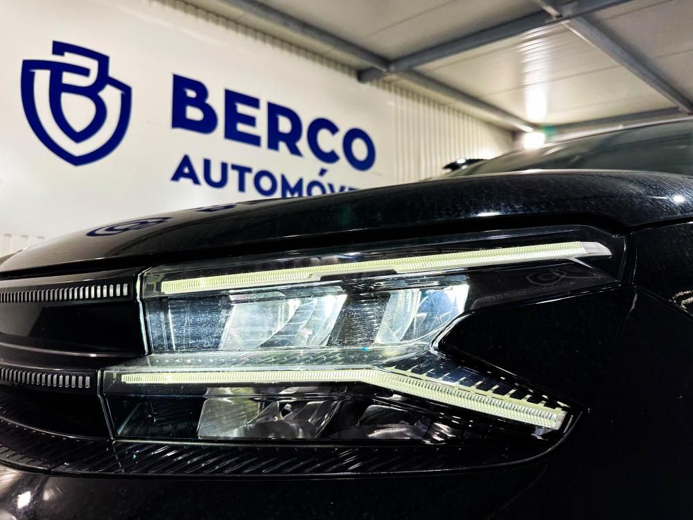 citroen-c5-aircross-2022-hibrido-a-gasolina-1598cc