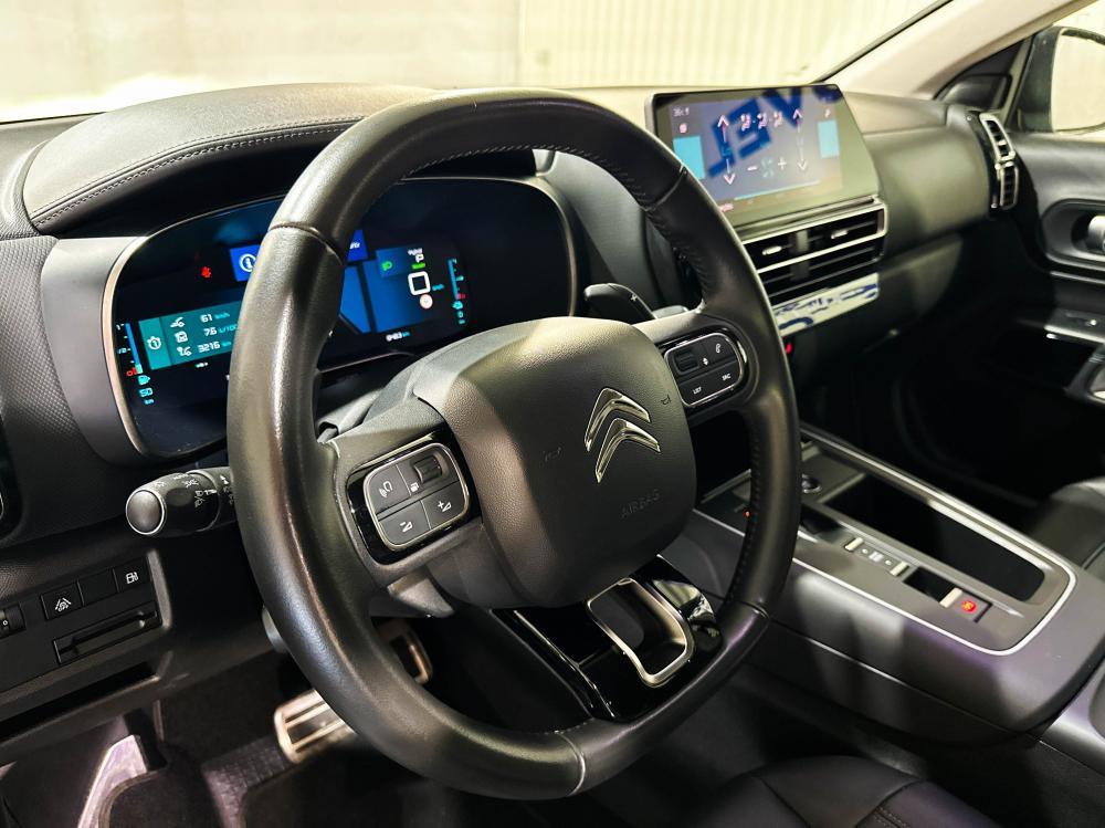 citroen-c5-aircross-2022-hibrido-a-gasolina-1598cc