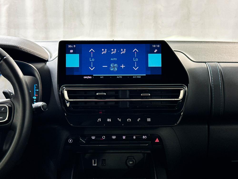 citroen-c5-aircross-2022-hibrido-a-gasolina-1598cc