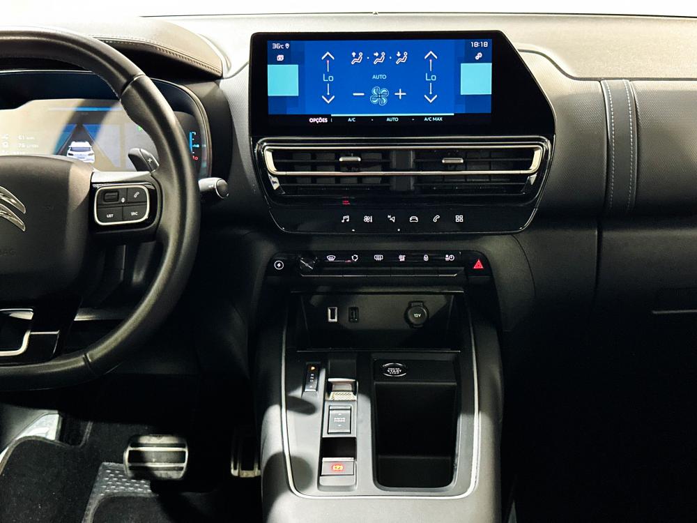 citroen-c5-aircross-2022-hibrido-a-gasolina-1598cc