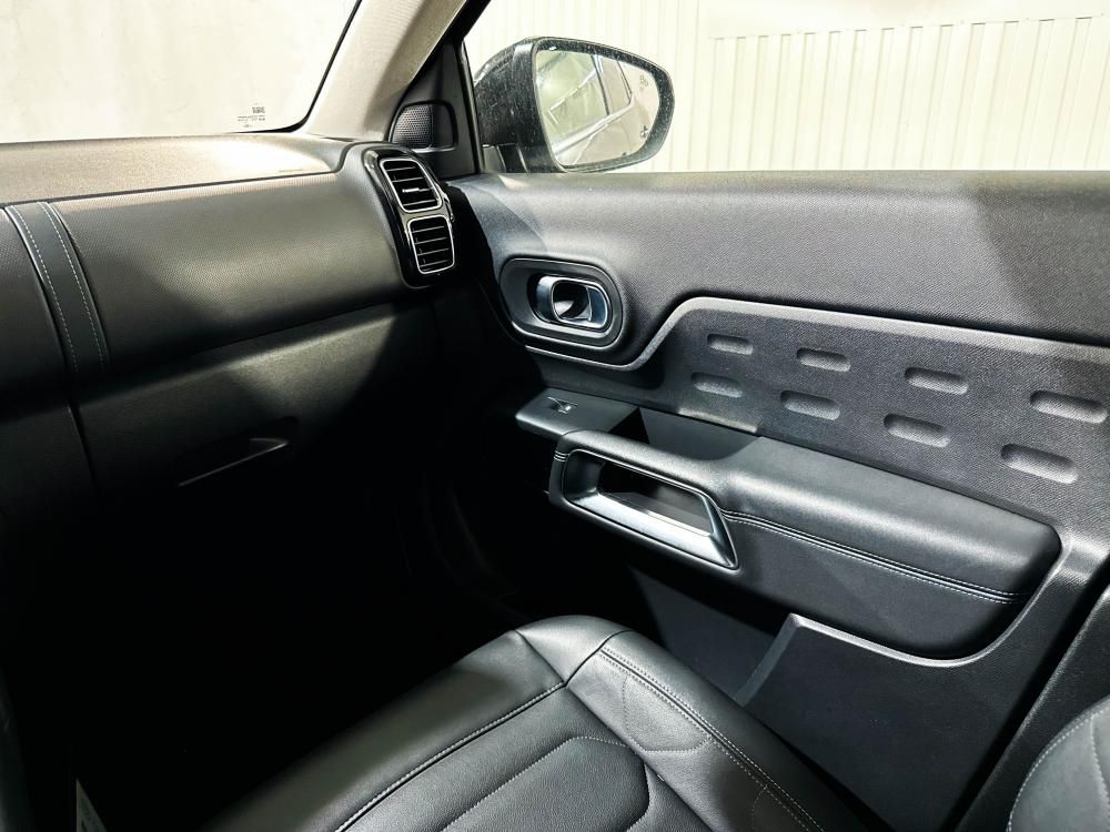 citroen-c5-aircross-2022-hibrido-a-gasolina-1598cc