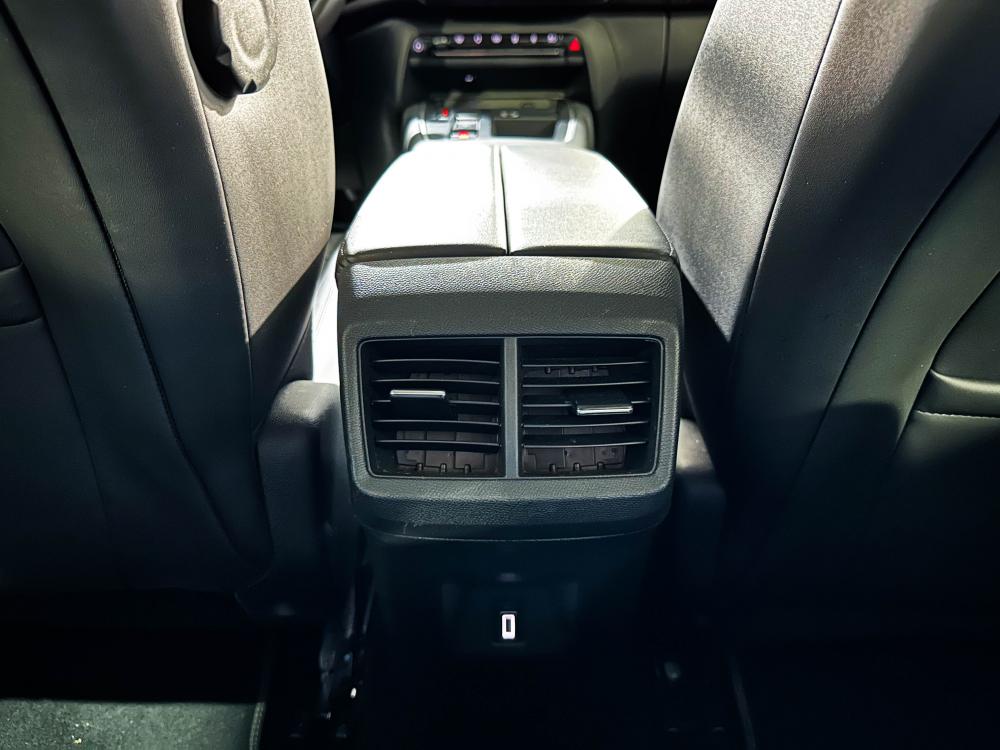 citroen-c5-aircross-2022-hibrido-a-gasolina-1598cc