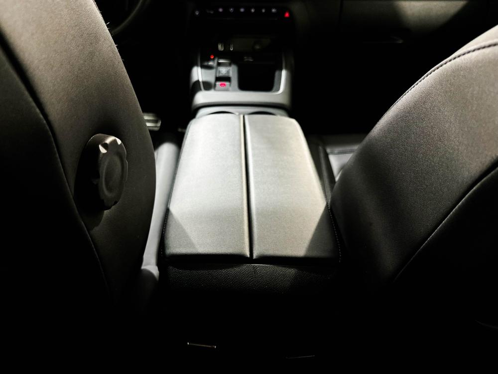 citroen-c5-aircross-2022-hibrido-a-gasolina-1598cc