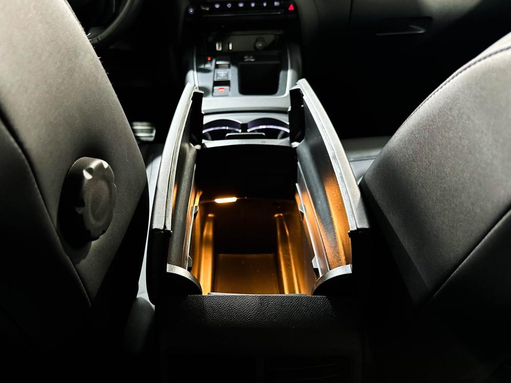 citroen-c5-aircross-2022-hibrido-a-gasolina-1598cc
