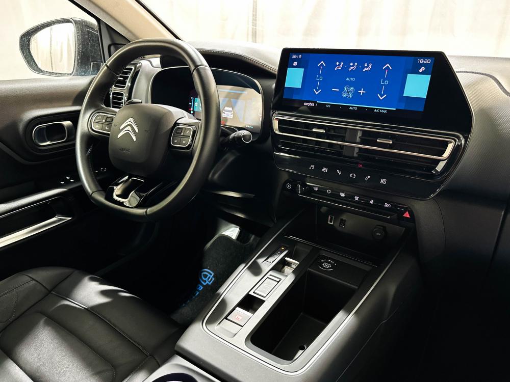 citroen-c5-aircross-2022-hibrido-a-gasolina-1598cc