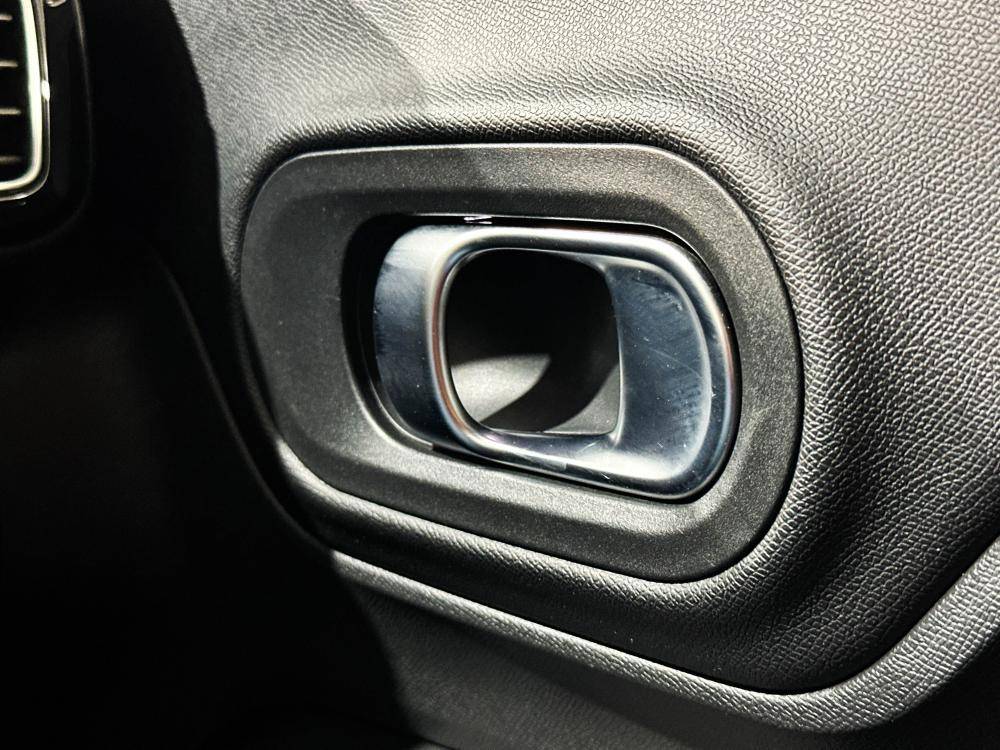 citroen-c5-aircross-2022-hibrido-a-gasolina-1598cc