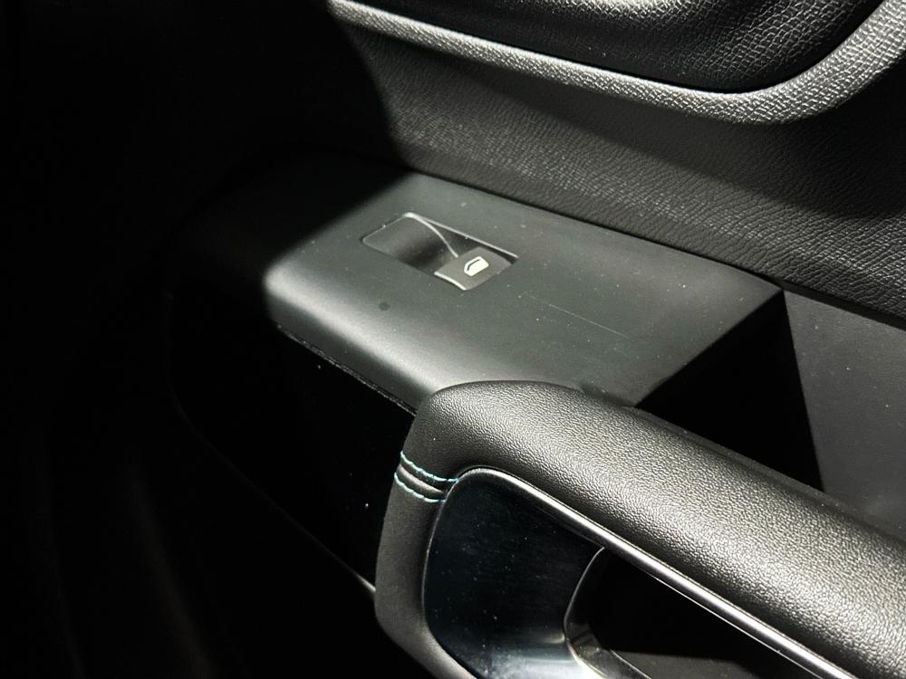 citroen-c5-aircross-2022-hibrido-a-gasolina-1598cc