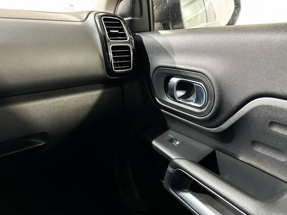 citroen-c5-aircross-2022-hibrido-a-gasolina-1598cc