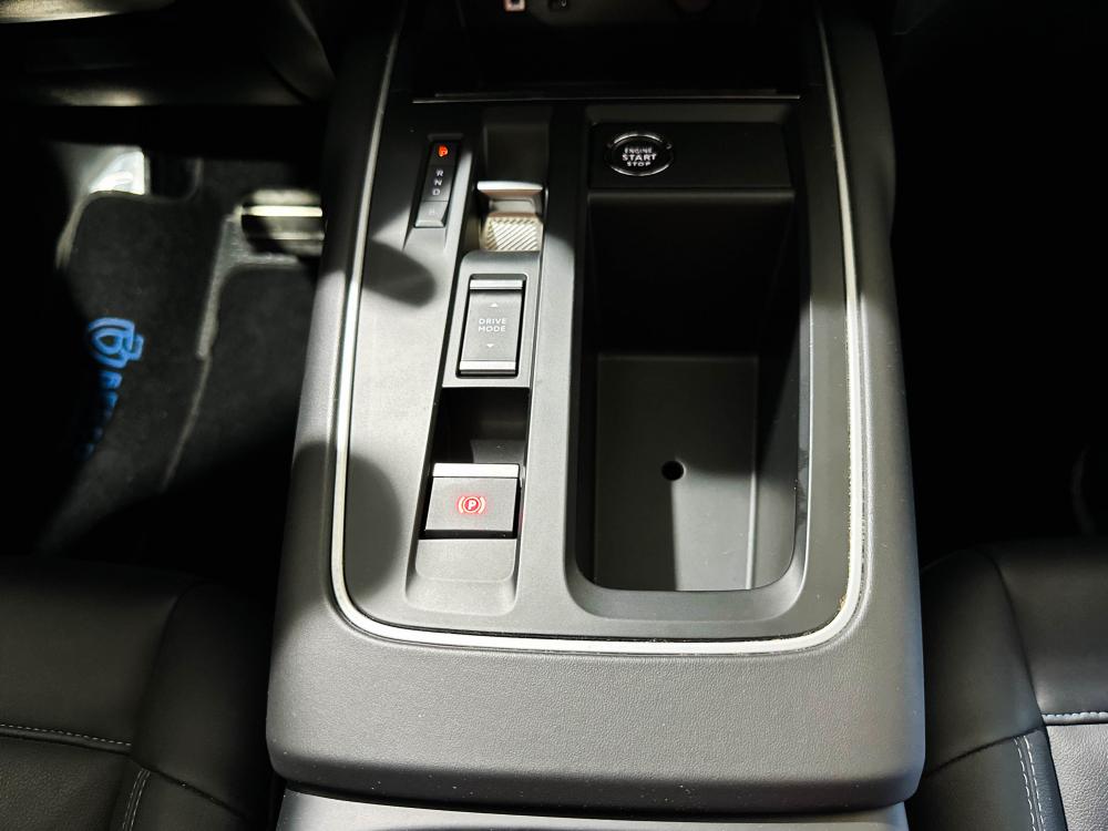 citroen-c5-aircross-2022-hibrido-a-gasolina-1598cc