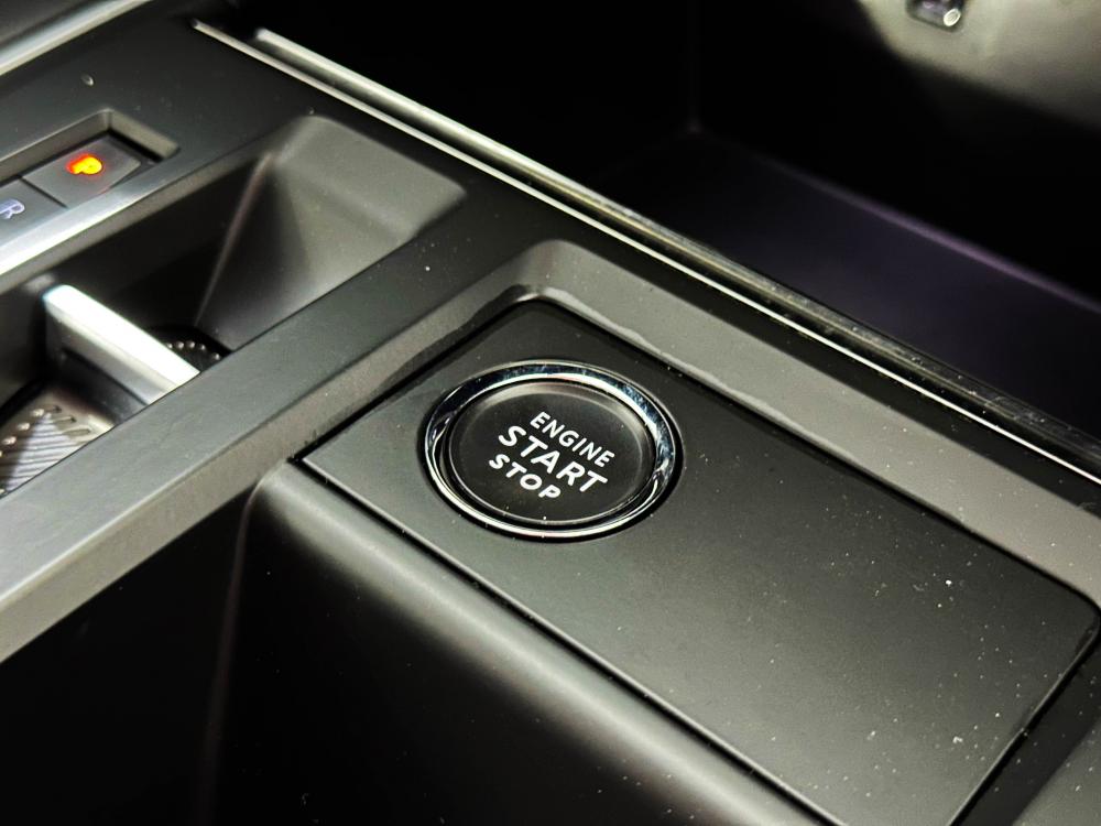 citroen-c5-aircross-2022-hibrido-a-gasolina-1598cc