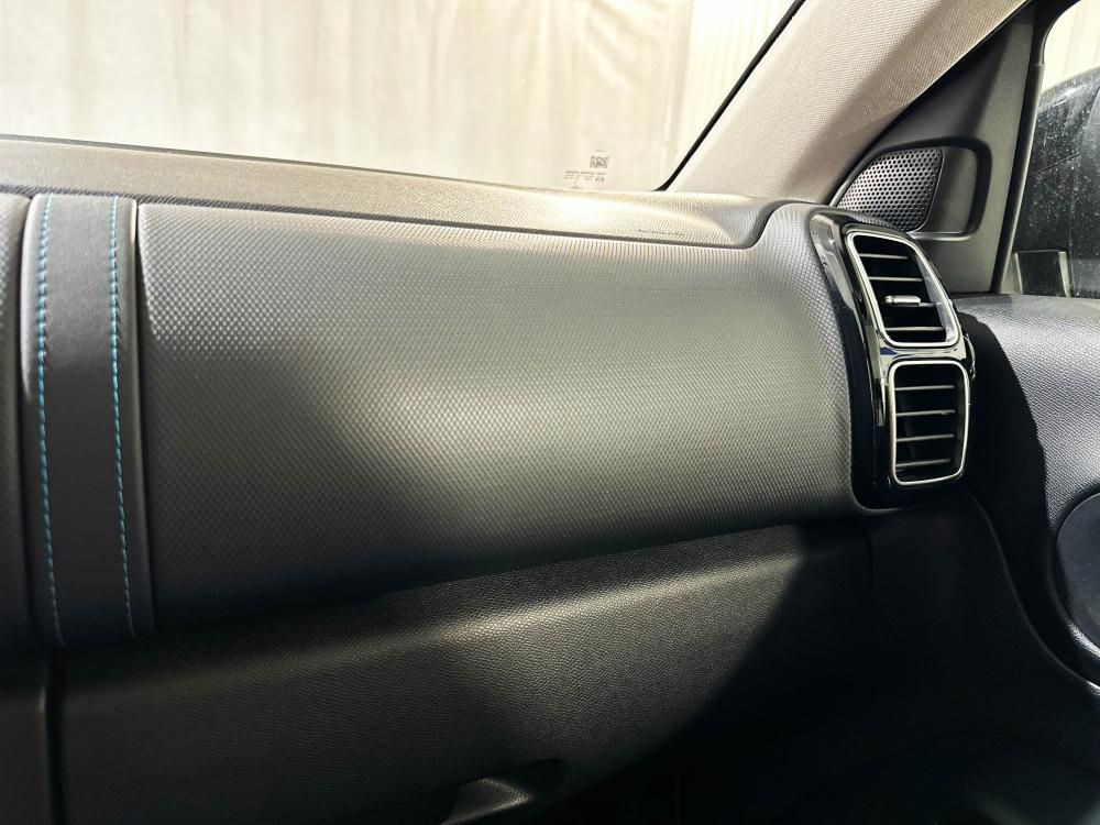 citroen-c5-aircross-2022-hibrido-a-gasolina-1598cc