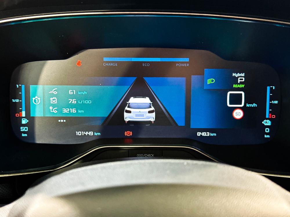 citroen-c5-aircross-2022-hibrido-a-gasolina-1598cc