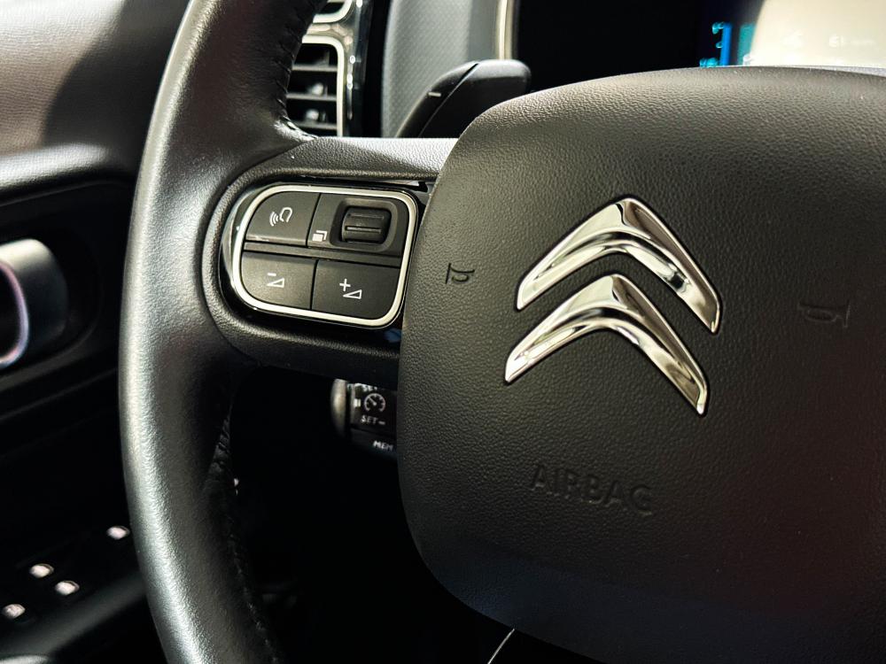 citroen-c5-aircross-2022-hibrido-a-gasolina-1598cc