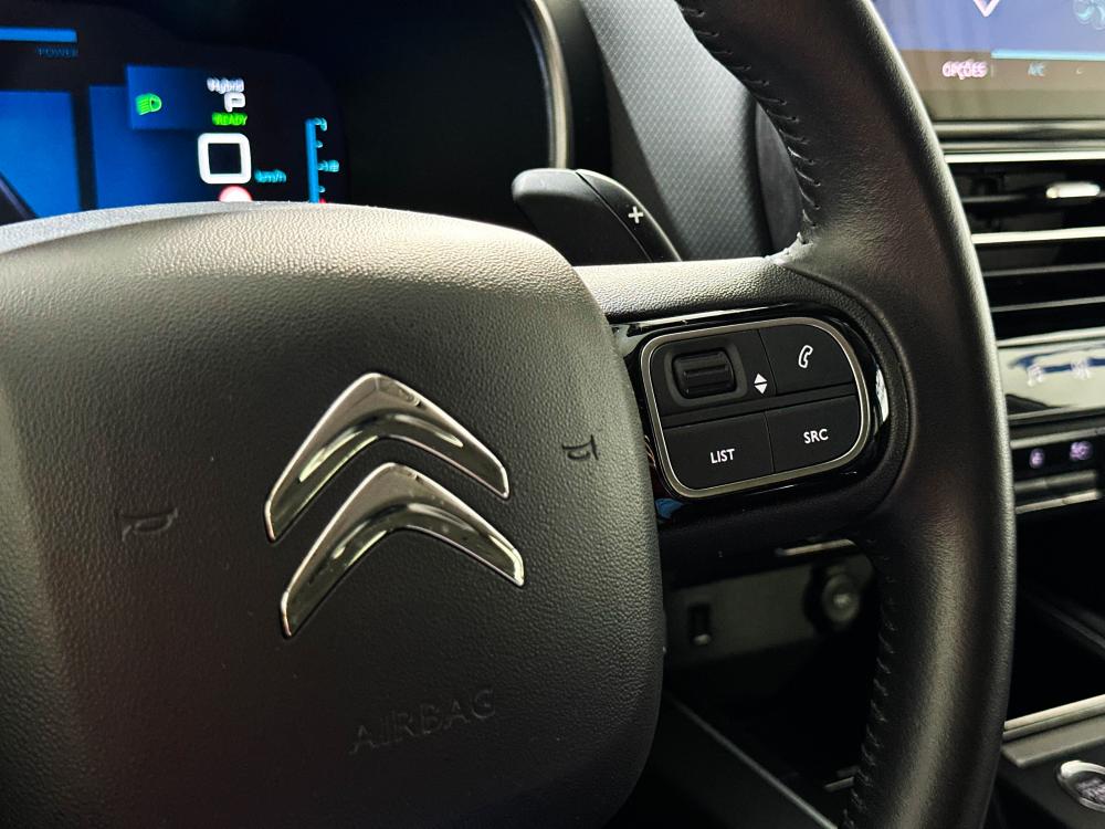 citroen-c5-aircross-2022-hibrido-a-gasolina-1598cc
