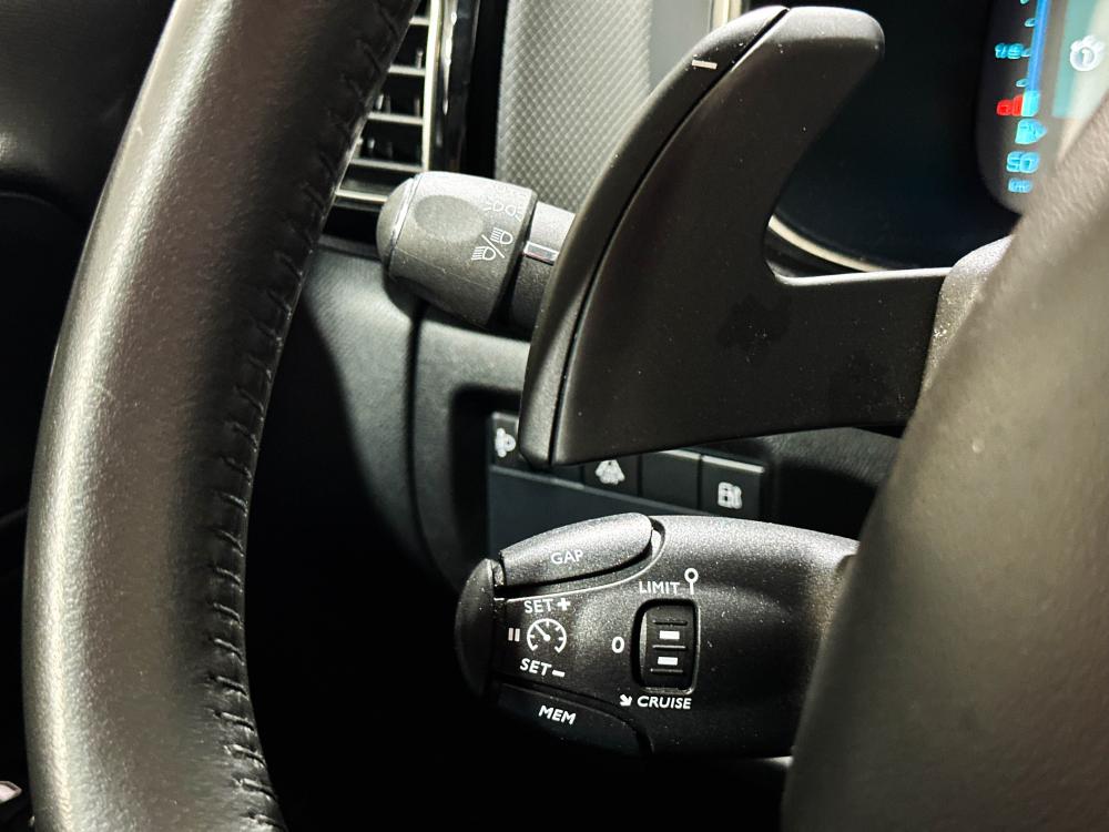 citroen-c5-aircross-2022-hibrido-a-gasolina-1598cc