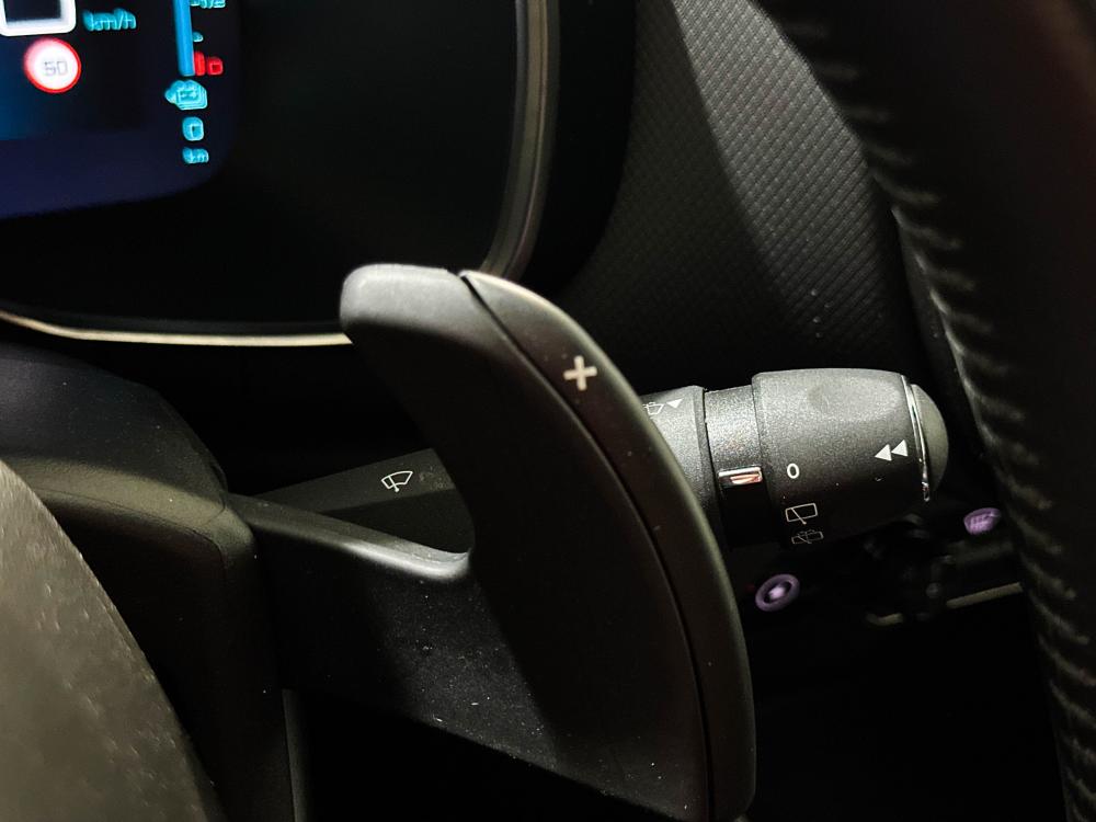 citroen-c5-aircross-2022-hibrido-a-gasolina-1598cc