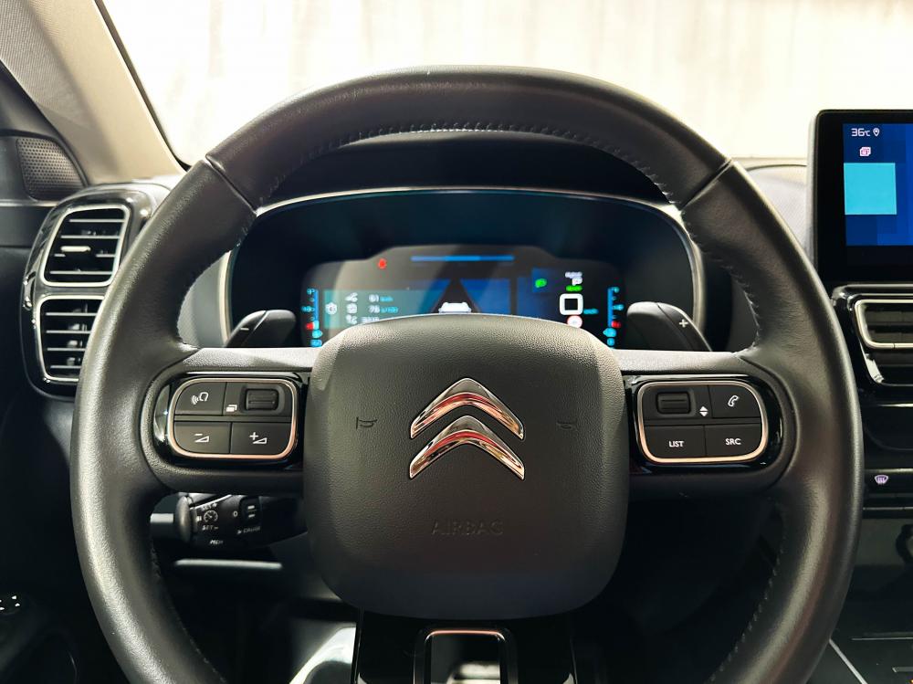 citroen-c5-aircross-2022-hibrido-a-gasolina-1598cc