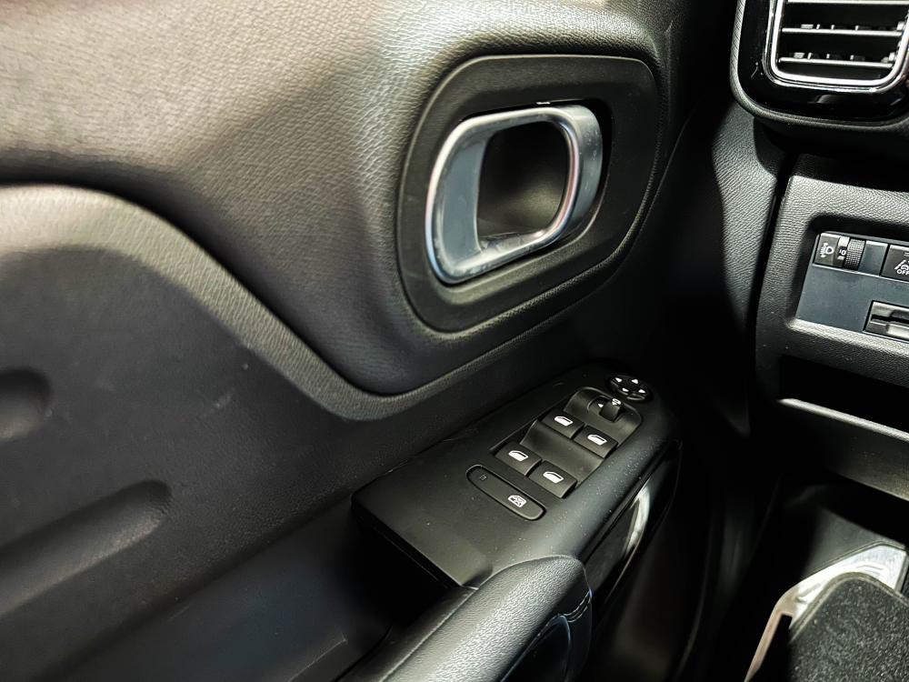 citroen-c5-aircross-2022-hibrido-a-gasolina-1598cc