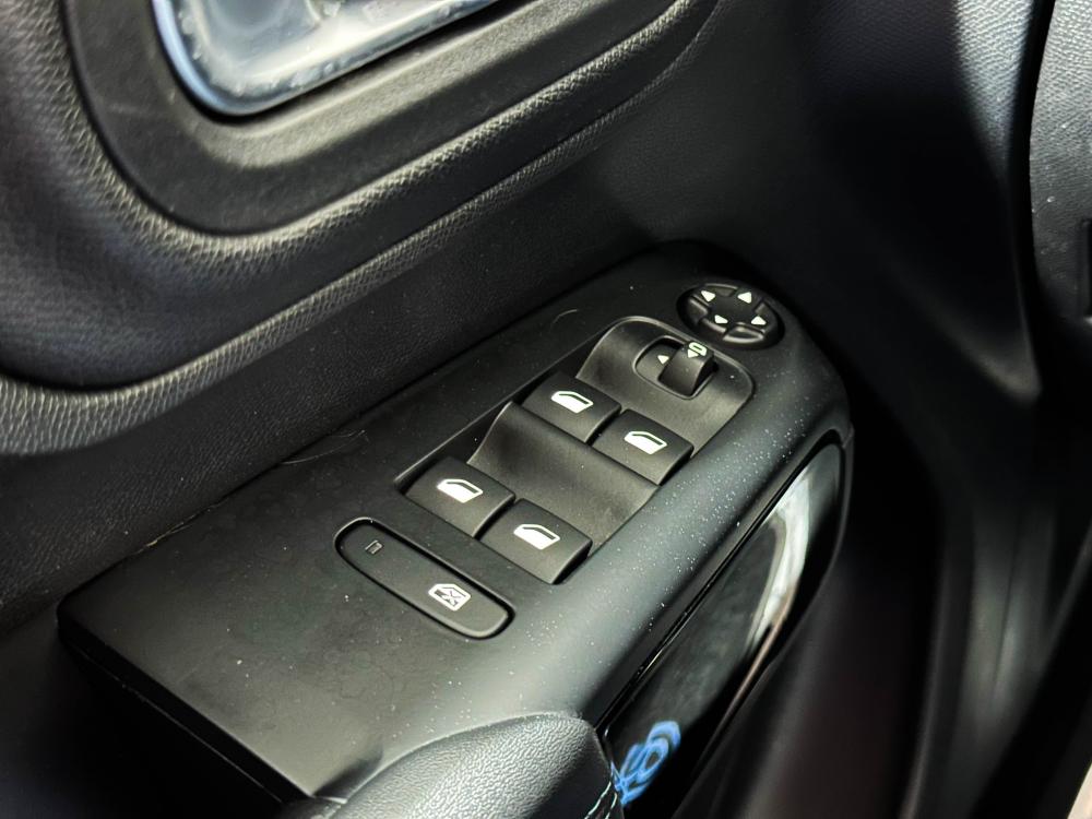 citroen-c5-aircross-2022-hibrido-a-gasolina-1598cc