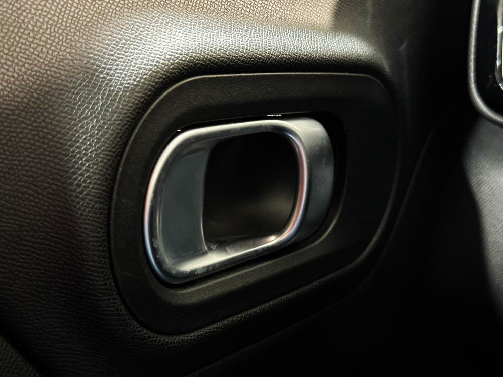 citroen-c5-aircross-2022-hibrido-a-gasolina-1598cc