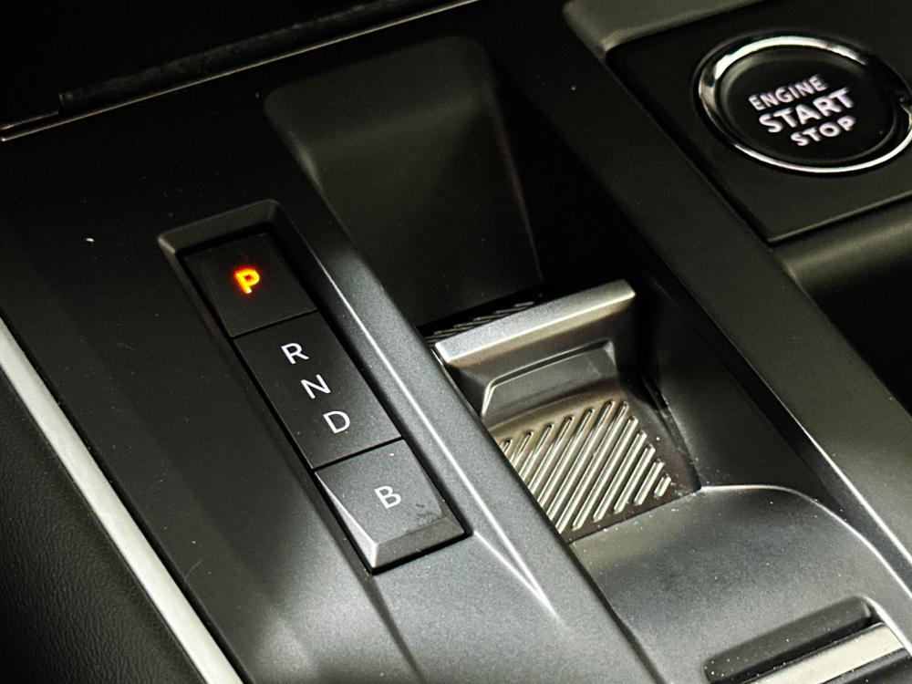 citroen-c5-aircross-2022-hibrido-a-gasolina-1598cc