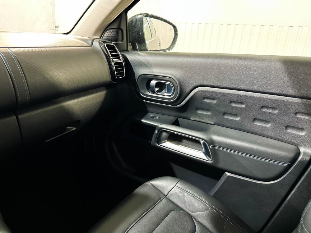 citroen-c5-aircross-2022-hibrido-a-gasolina-1598cc