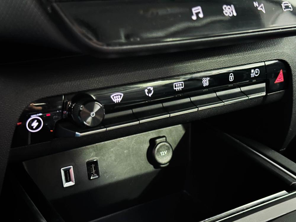 citroen-c5-aircross-2022-hibrido-a-gasolina-1598cc
