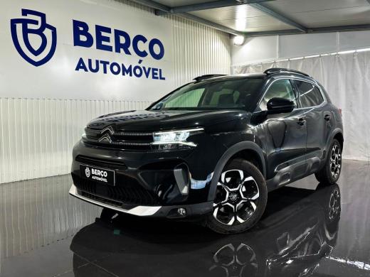 citroen-c5-aircross-2022-hibrido-a-gasolina-1598cc