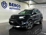 citroen-c5-aircross-2022-hibrido-a-gasolina-1598cc