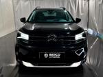 citroen-c5-aircross-2022-hibrido-a-gasolina-1598cc