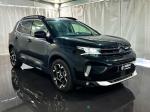 citroen-c5-aircross-2022-hibrido-a-gasolina-1598cc