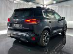 citroen-c5-aircross-2022-hibrido-a-gasolina-1598cc