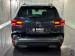 citroen-c5-aircross-2022-hibrido-a-gasolina-1598cc