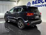 citroen-c5-aircross-2022-hibrido-a-gasolina-1598cc