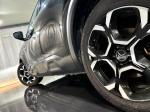 citroen-c5-aircross-2022-hibrido-a-gasolina-1598cc