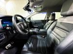 citroen-c5-aircross-2022-hibrido-a-gasolina-1598cc