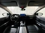 citroen-c5-aircross-2022-hibrido-a-gasolina-1598cc