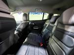 citroen-c5-aircross-2022-hibrido-a-gasolina-1598cc