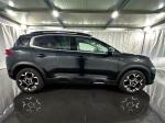 citroen-c5-aircross-2022-hibrido-a-gasolina-1598cc
