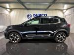 citroen-c5-aircross-2022-hibrido-a-gasolina-1598cc