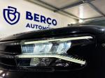 citroen-c5-aircross-2022-hibrido-a-gasolina-1598cc
