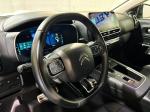 citroen-c5-aircross-2022-hibrido-a-gasolina-1598cc