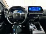 citroen-c5-aircross-2022-hibrido-a-gasolina-1598cc