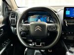 citroen-c5-aircross-2022-hibrido-a-gasolina-1598cc