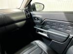citroen-c5-aircross-2022-hibrido-a-gasolina-1598cc